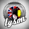 Tyson